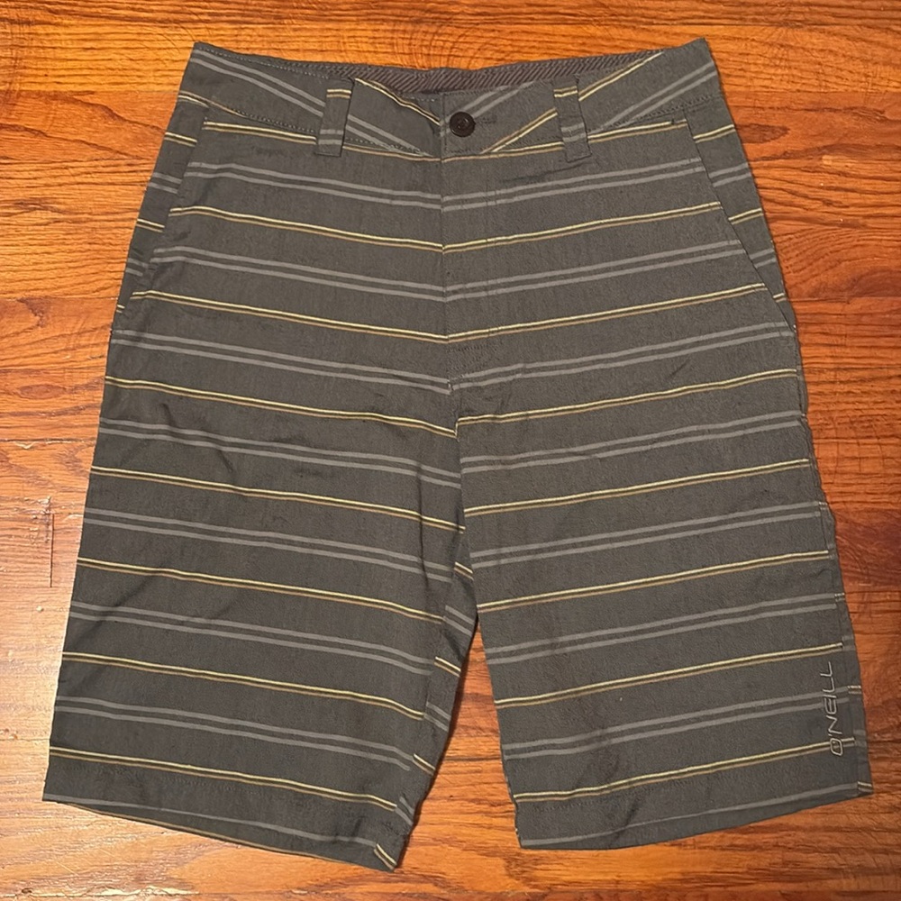 O’Neill Shorts Size 28